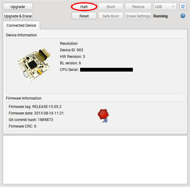 ../_images/bootloader_halt.png